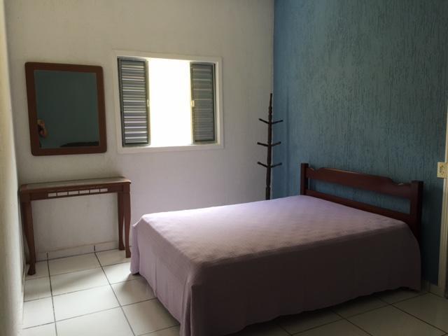 Casa Boraceia Bertioga * Praia de Boraceia