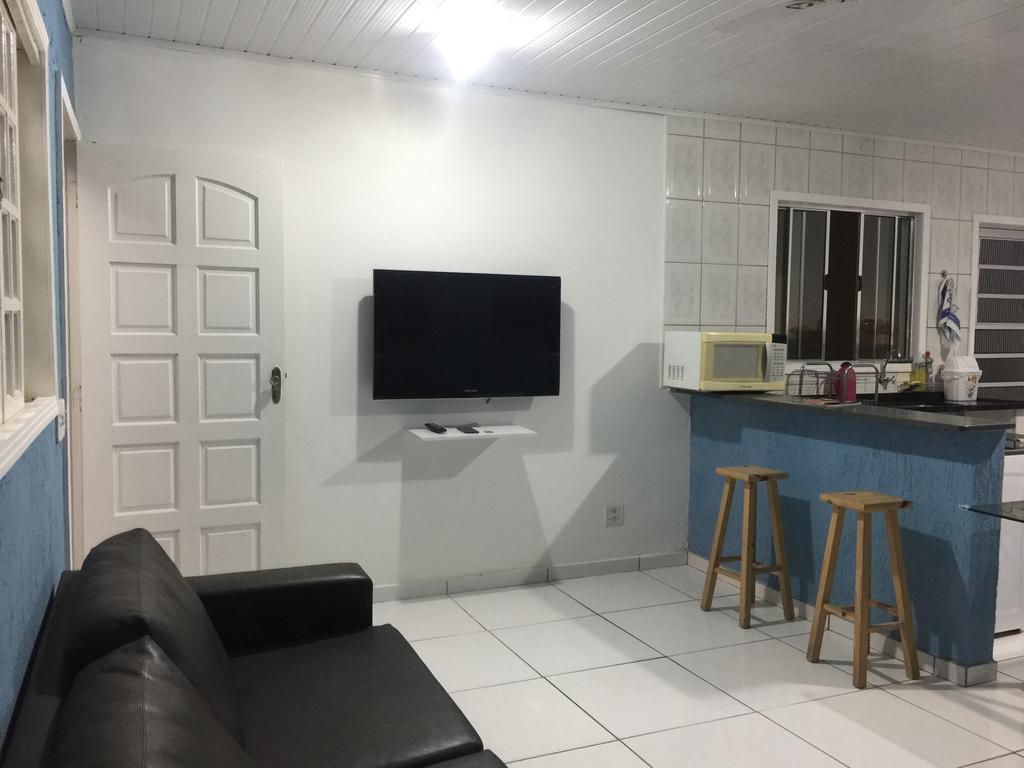 Casa Boraceia Bertioga Praia de Boraceia